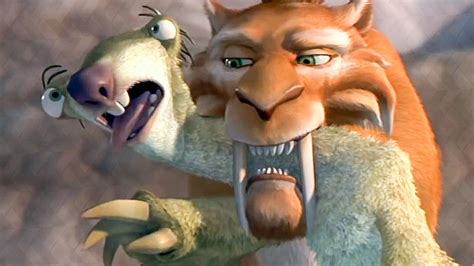 ice age youtube|youtube ice age free movie.